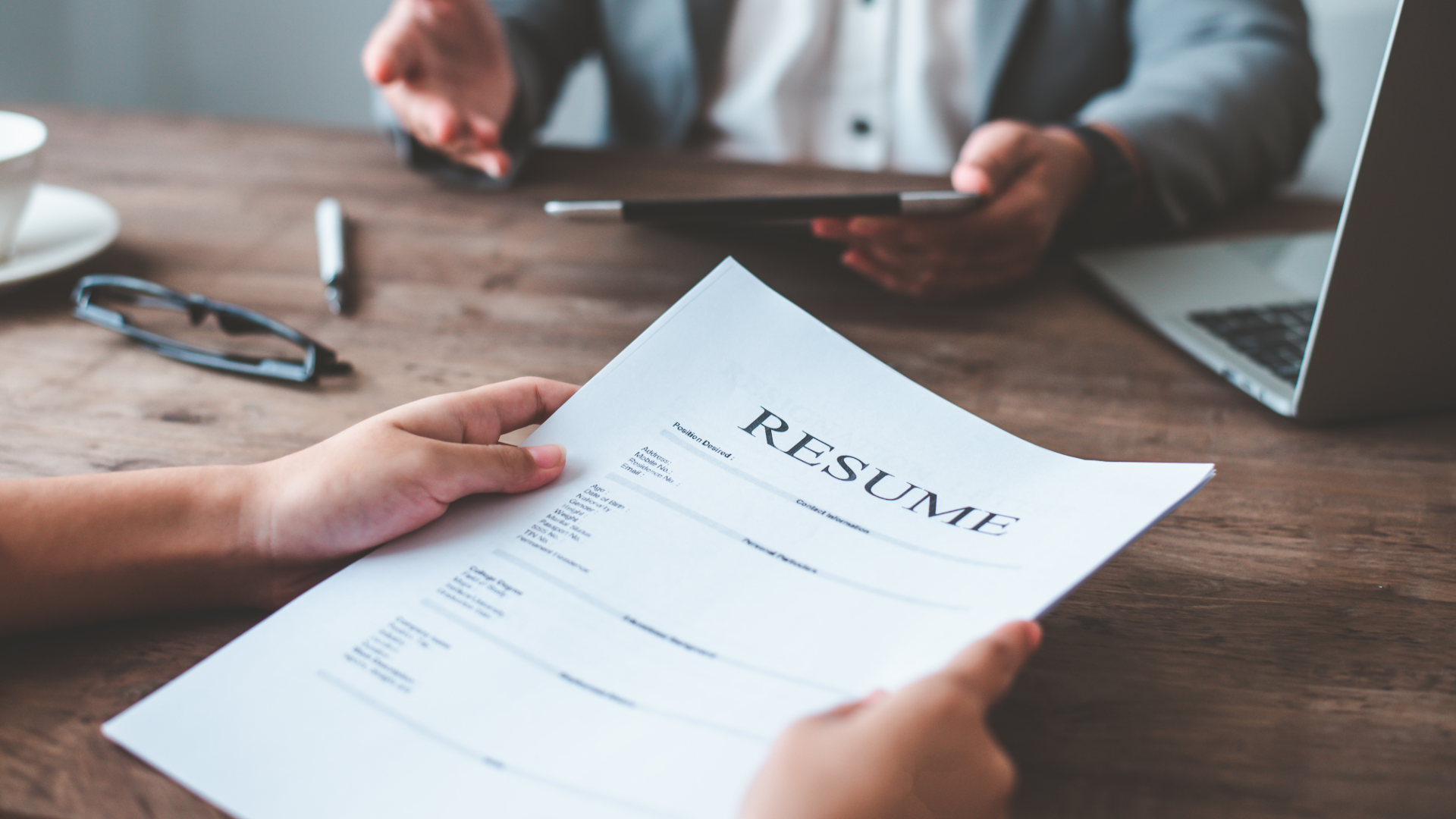 Jobs Near Marana, AZ: Current Opportunities and What's Coming in 2026 header image.