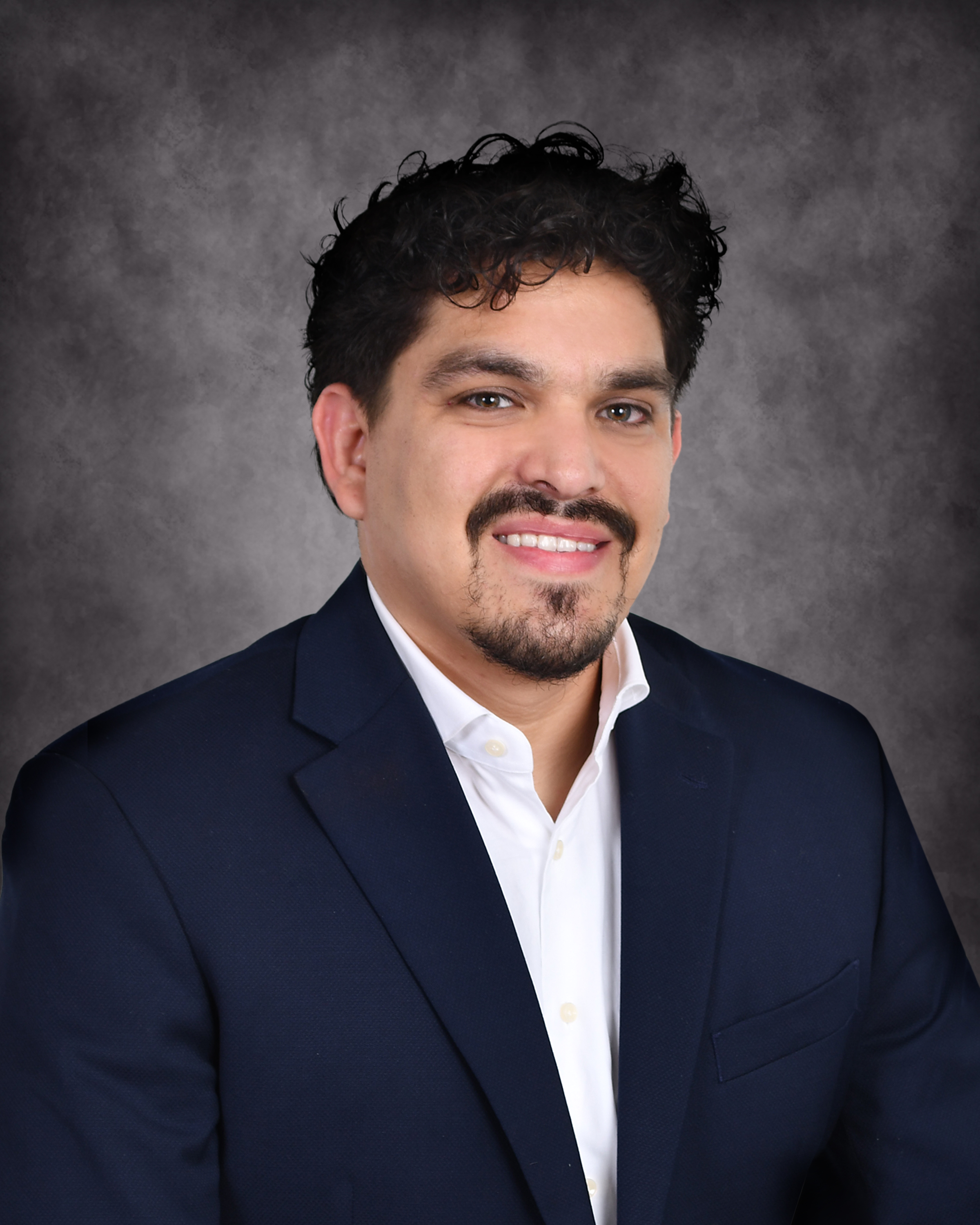 Brian Ramirez Realtor blog for Summit, Oak Lawn, Burbank, Stickney, and southwest Chicago real estate