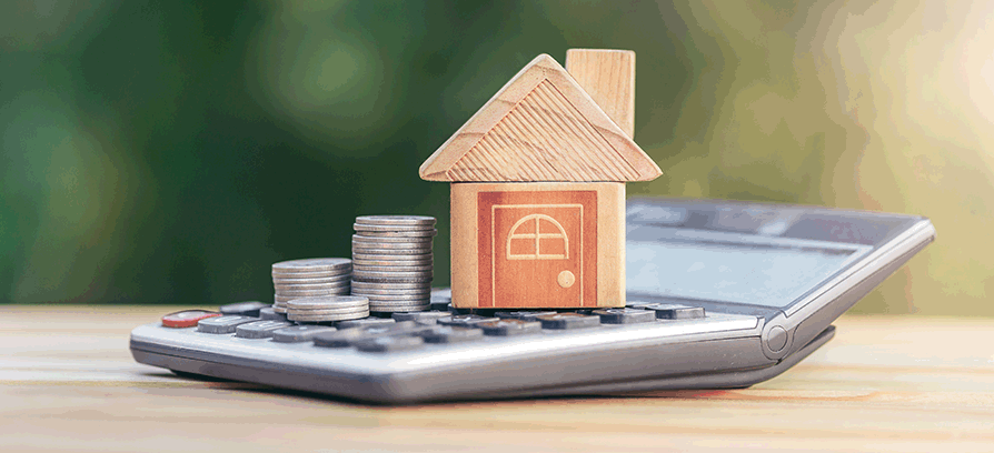NH Real Estate Market in June Hit A Billion Dollars header image.
