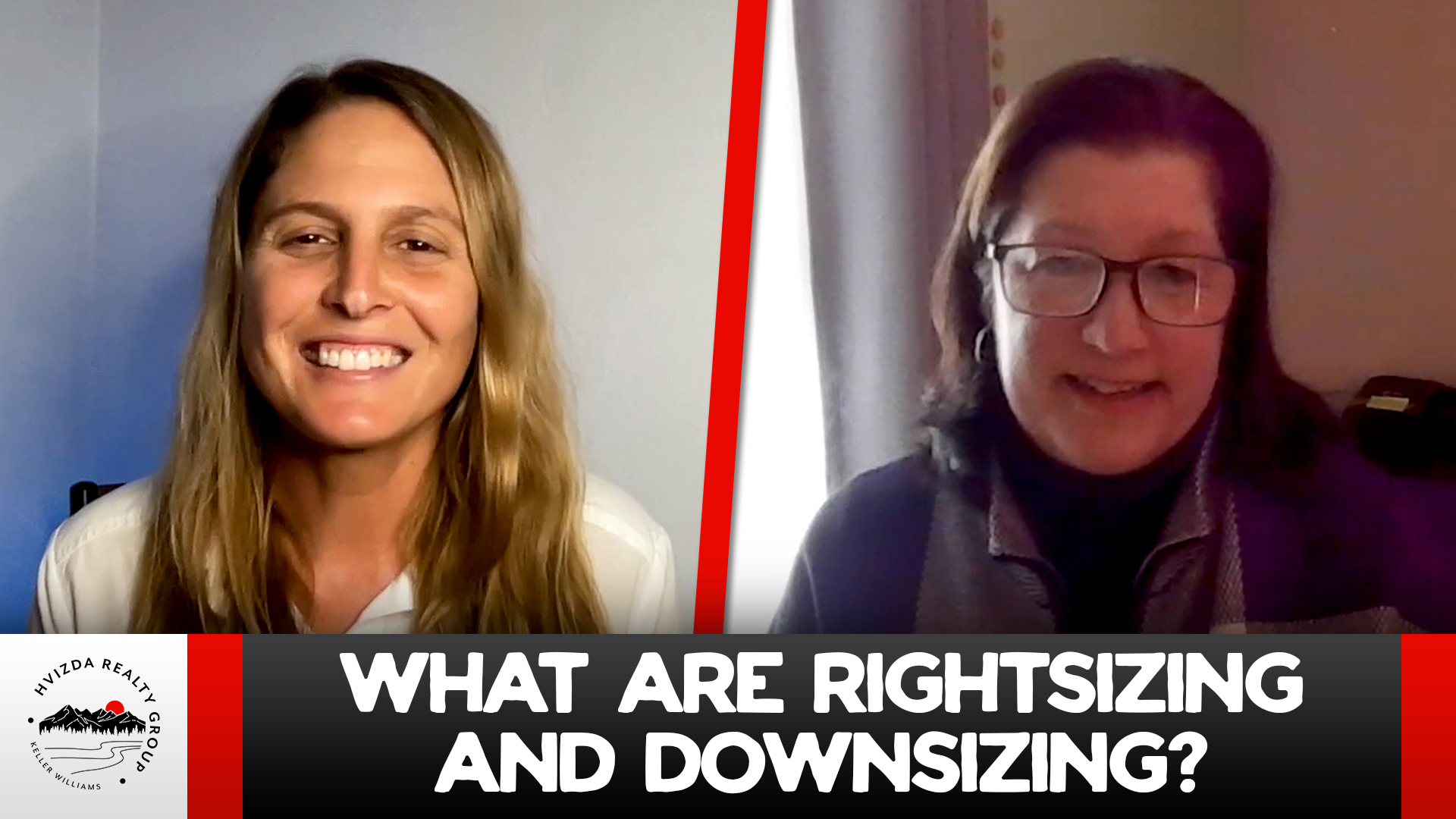 Find the Perfect Home for Your Situation header image.