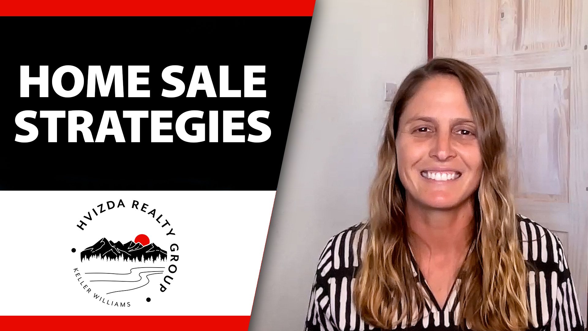 How We Help Our Clients Net Above Average Sales header image.