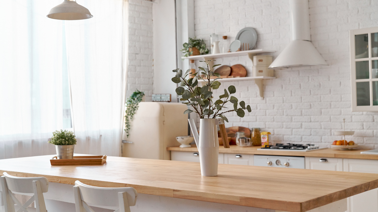 How We Sold a Concord Home for $50,000 Over Asking header image.