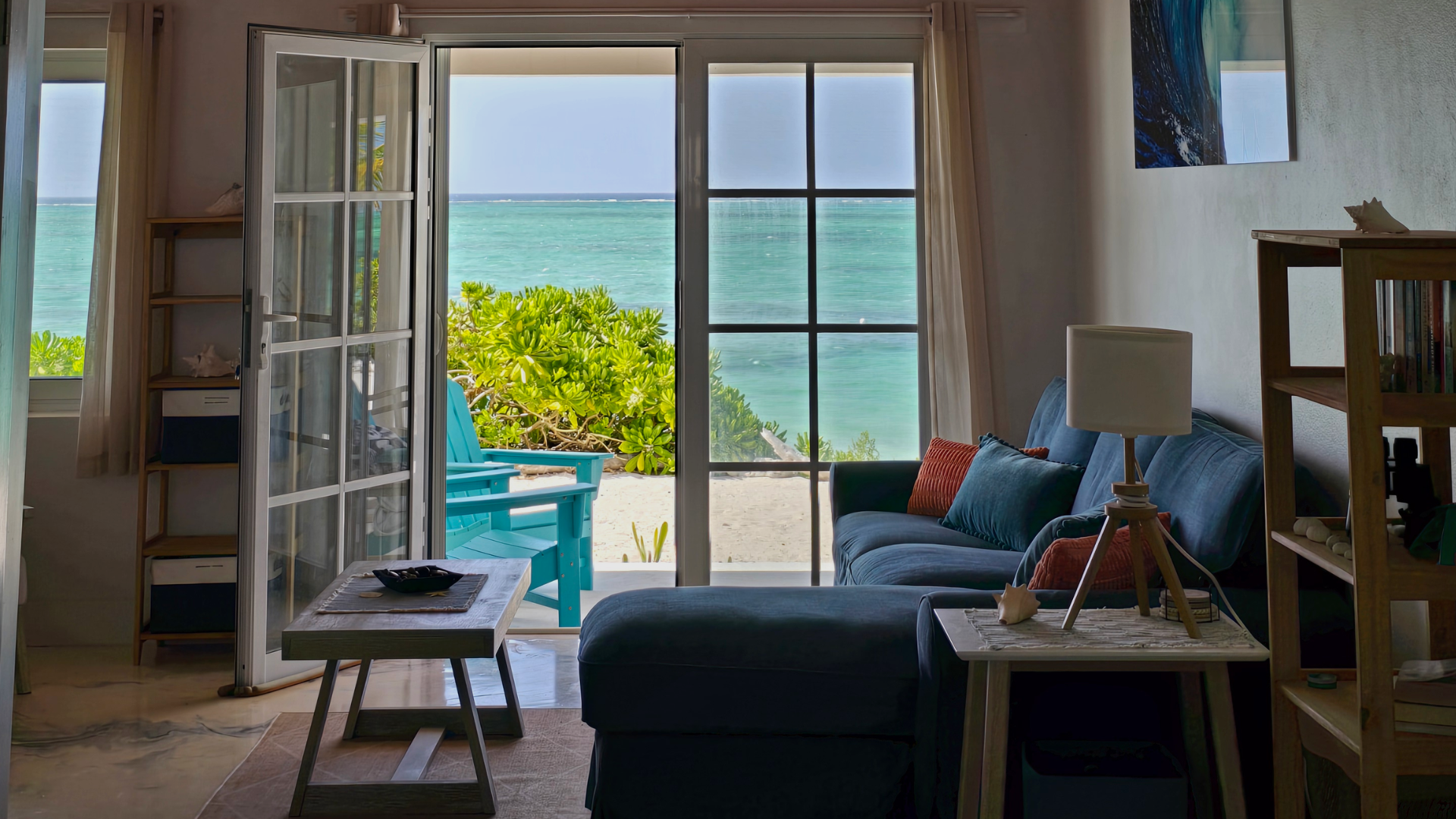 Why Real Estate in Turks and Caicos Is Worth Investing In header image.