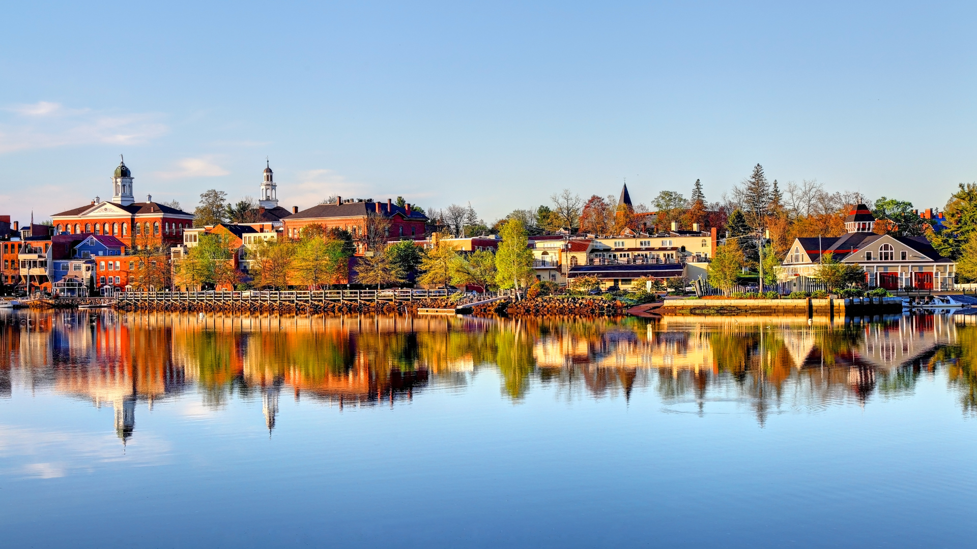 What’s Stopping Your Home From Selling This Summer? header image.