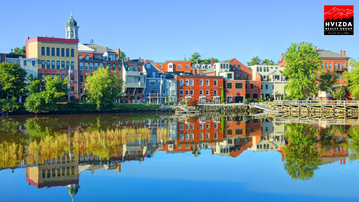 Why Longer Days on Market Hurts Your Home Sale header image.