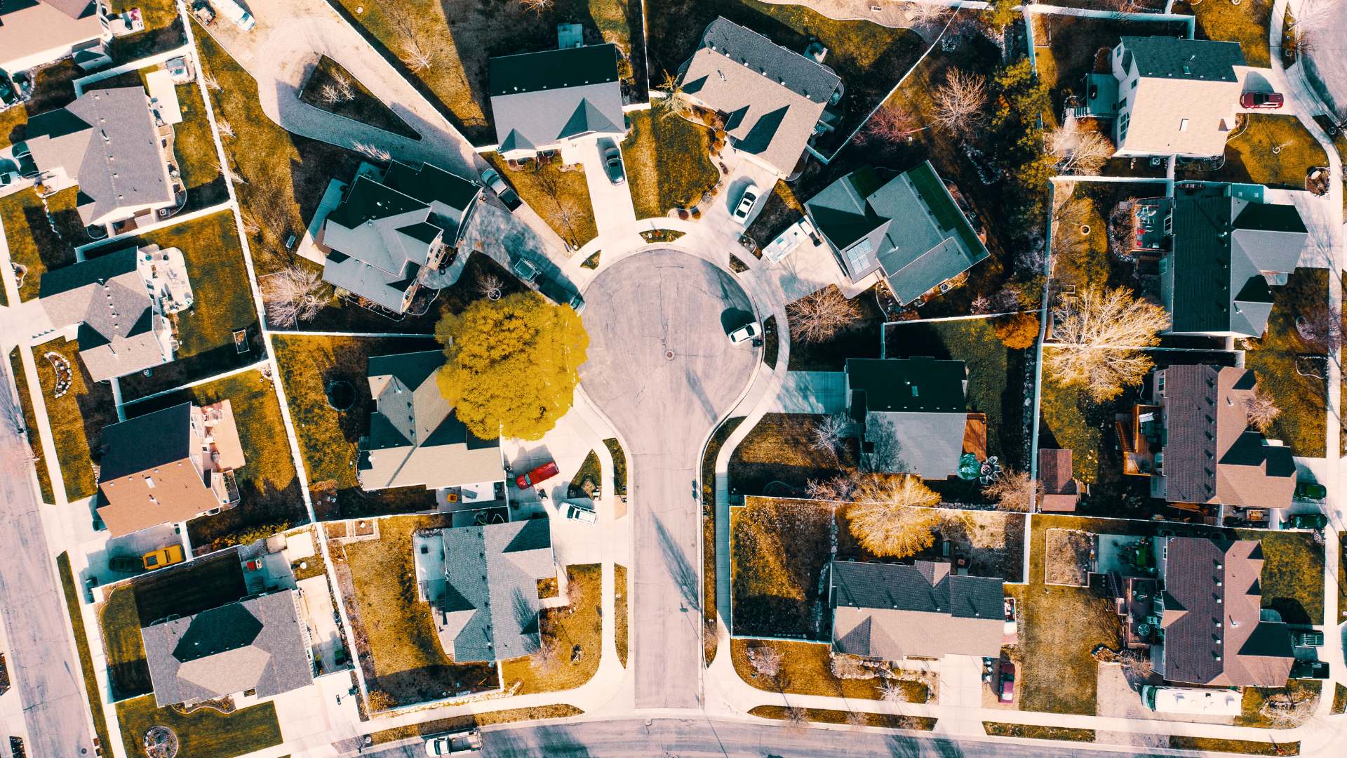 Housing market