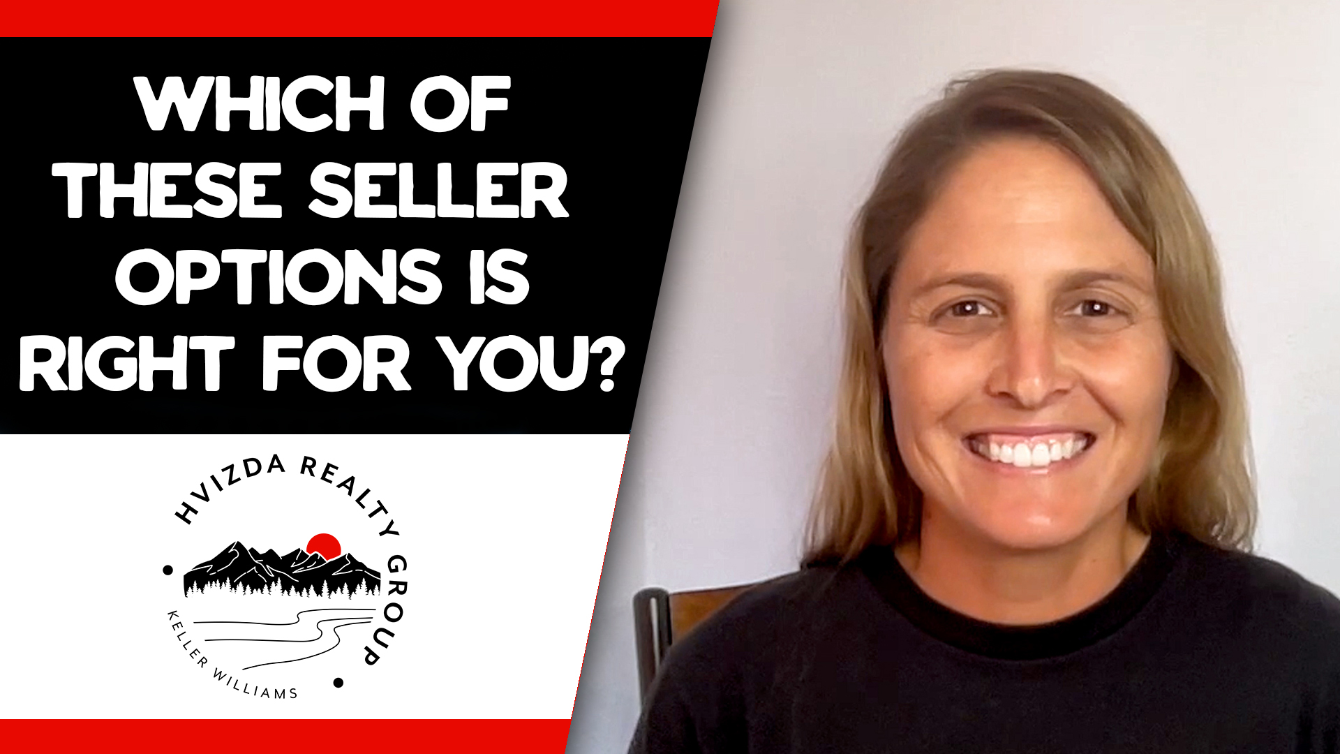 The 2 Diverging Seller Pathways You Have To Know header image.