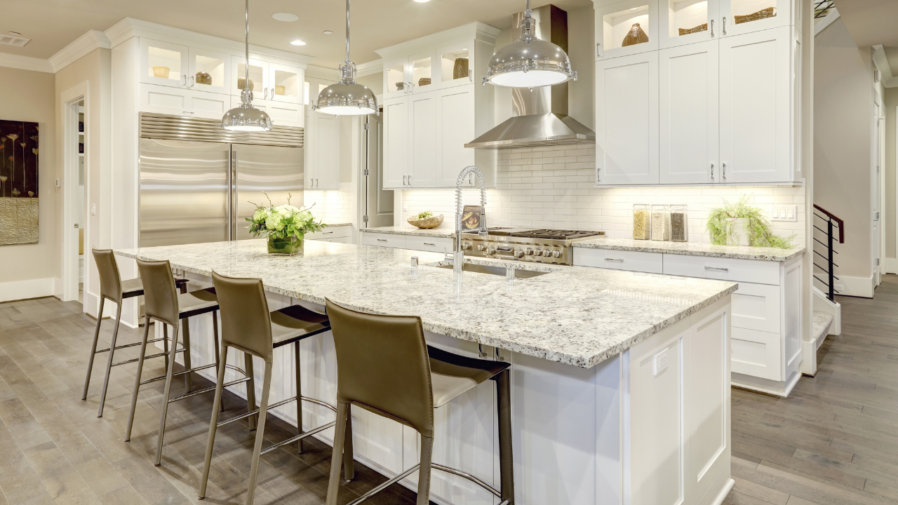 hvizda-realty-group-partners-with-exp-realty