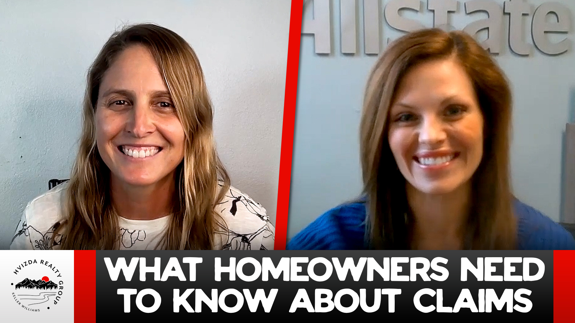 Claim Frequency Made Easy With Crystal-Lee header image.