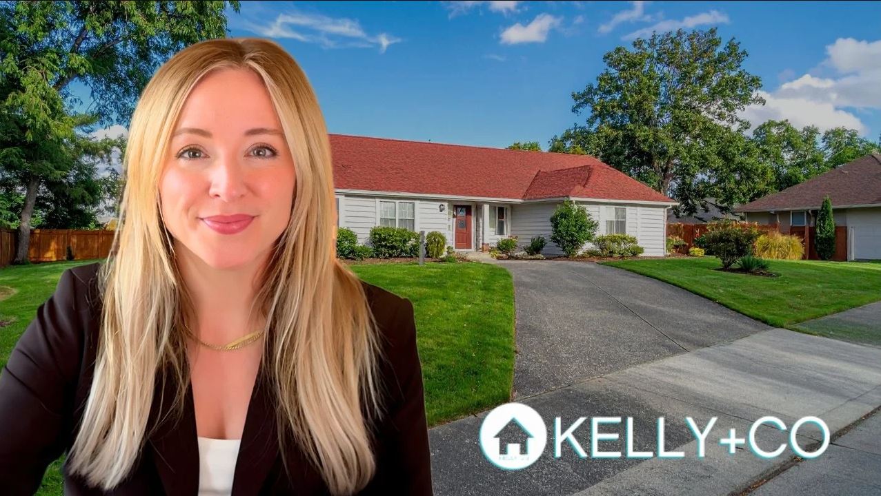 Should You Use AI To Price Your Home in 2025? header image.