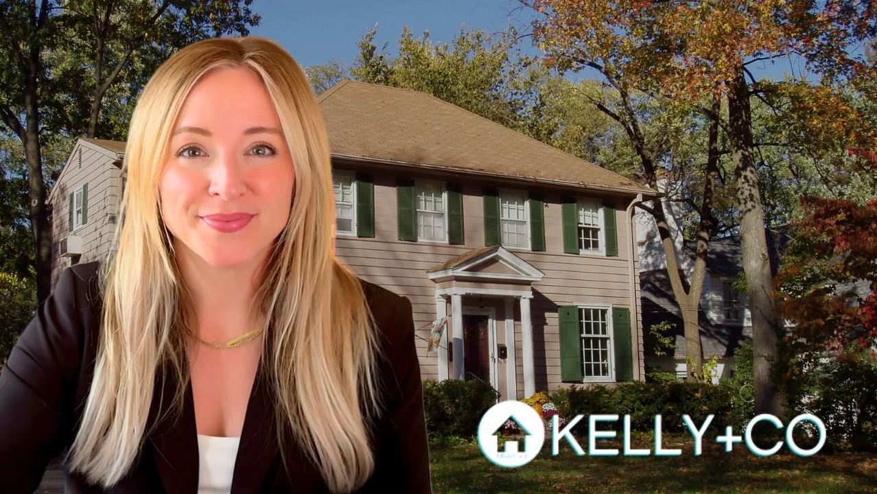 Can You Buy a New Home Before Selling Your Current One? header image.