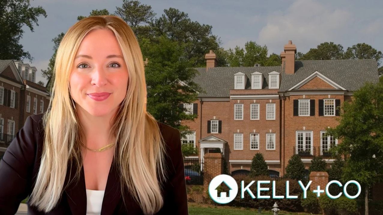 What’s the Best Way To Find Out Your Home’s True Value? header image.
