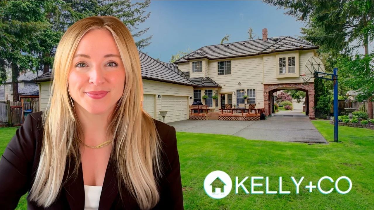 What’s Stopping Your Home From Selling This Summer? header image.