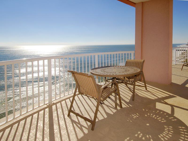 Making Vacation Rentals Work for You! header image.
