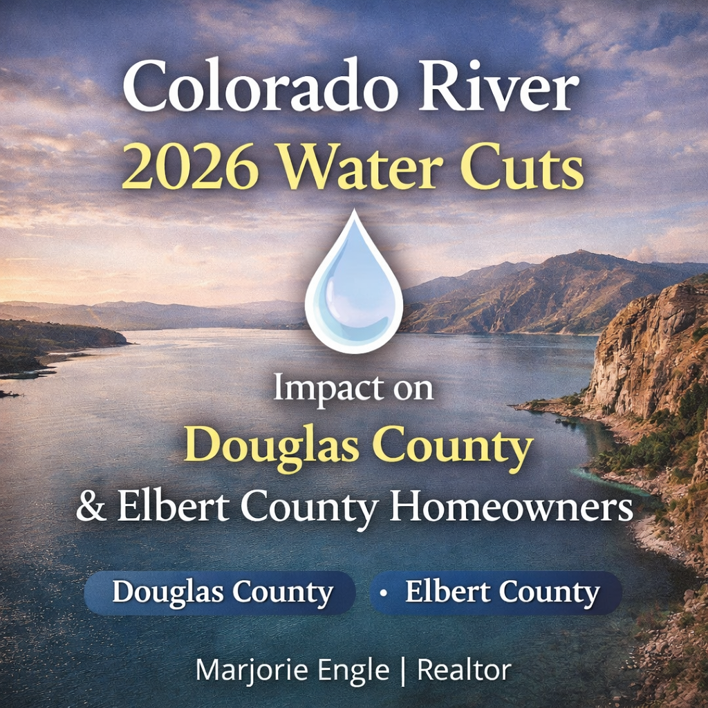 Colorado River 2026 Water Cuts header image.