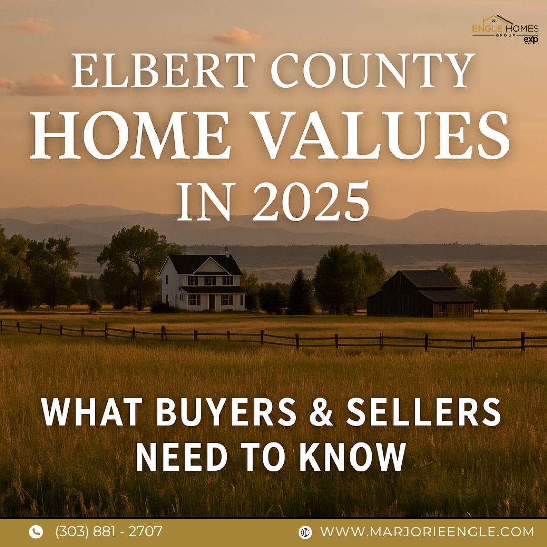 Elbert County Home Values in 2025: Trends Every Buyer and Seller Should Watch header image.