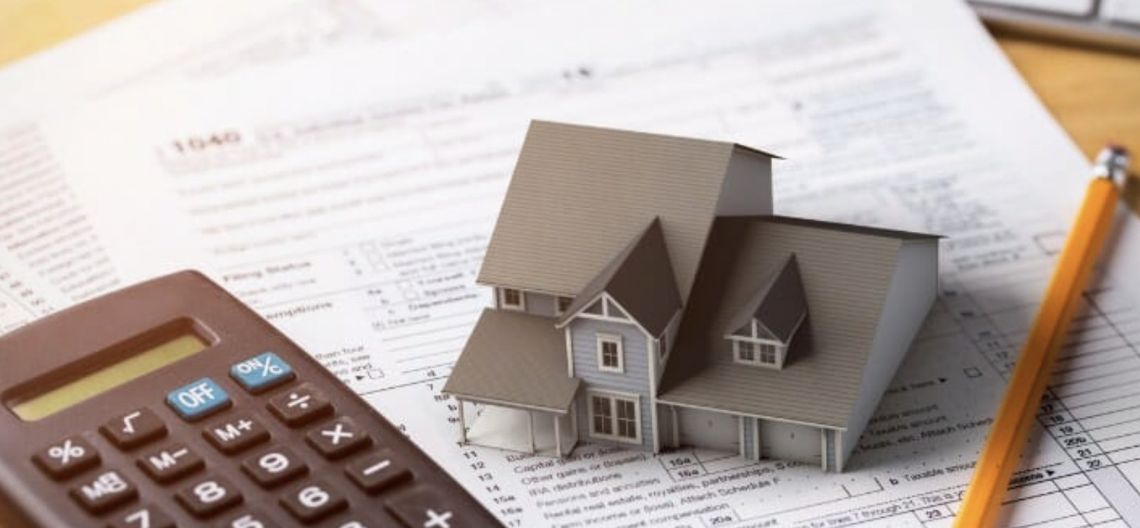 Tips for First-Time Homebuyers: What to Know When Buying a Home in the Elizabeth, CO Area header image.