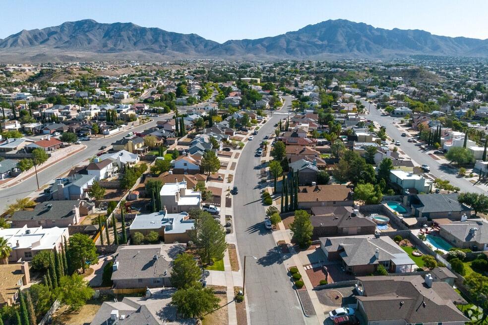 What Can You Actually Buy in El Paso in 2026? header image.