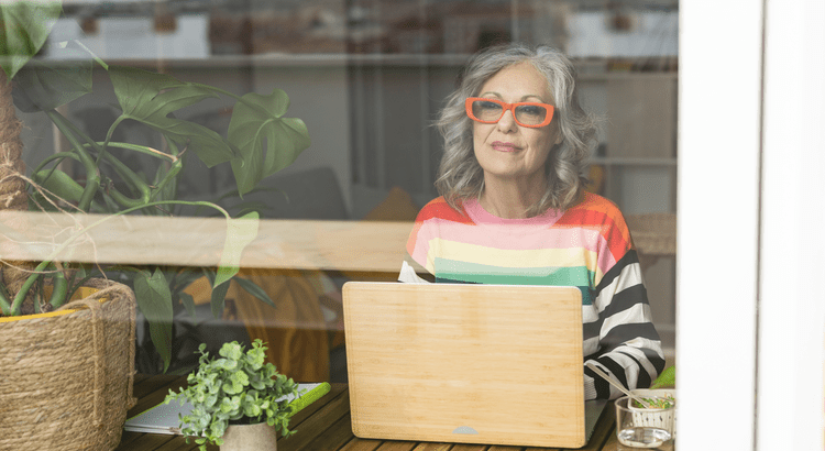 What Mortgage Delinquencies Tell Us About the Future of Foreclosures header image.