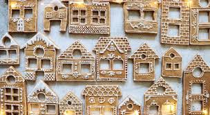 Why This Winter Is the Sweet Spot for Selling header image.