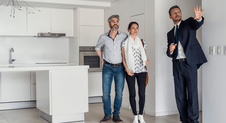 Why Buyers Are More Likely To Get Concessions Right Now header image.