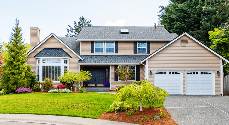 Why Selling Without an Agent Can Cost You More Than You Think header image.