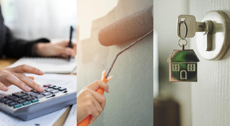 What To Do If Your House Didn’t Sell header image.