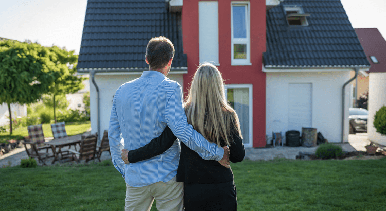 Should You Wait for Lower Rates? header image.