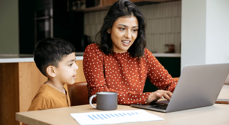 A Second Home Might Be the Missing Piece in Your Retirement Plan header image.