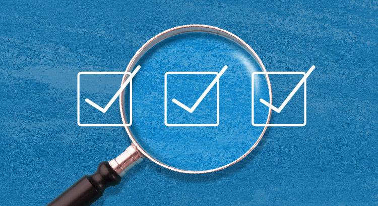 Home Inspections For Sellers: How To Prepare header image.