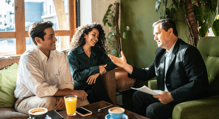 More Contracts Are Falling Through. Here’s How To Get Ahead. header image.
