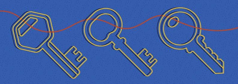 3 Helpful Tips for First-Time Homebuyers [INFOGRAPHIC] header image.