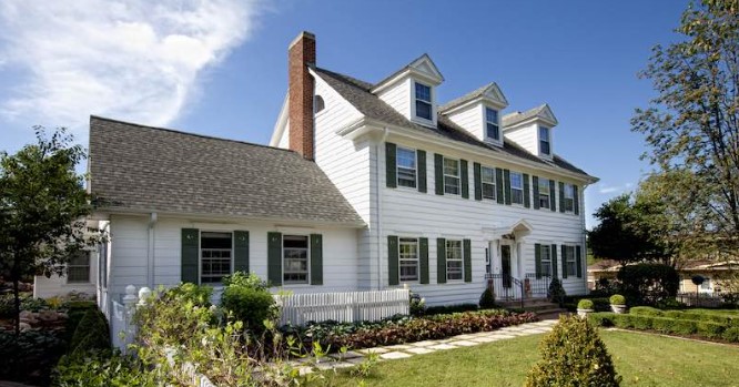 How To Avoid Today's Top Seller Mistakes header image.