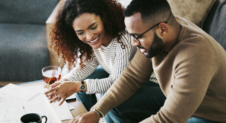 Don’t Wait Until Spring To Sell Your House header image.