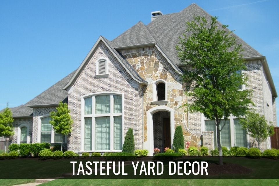 How to Add Interest to your Garden header image.