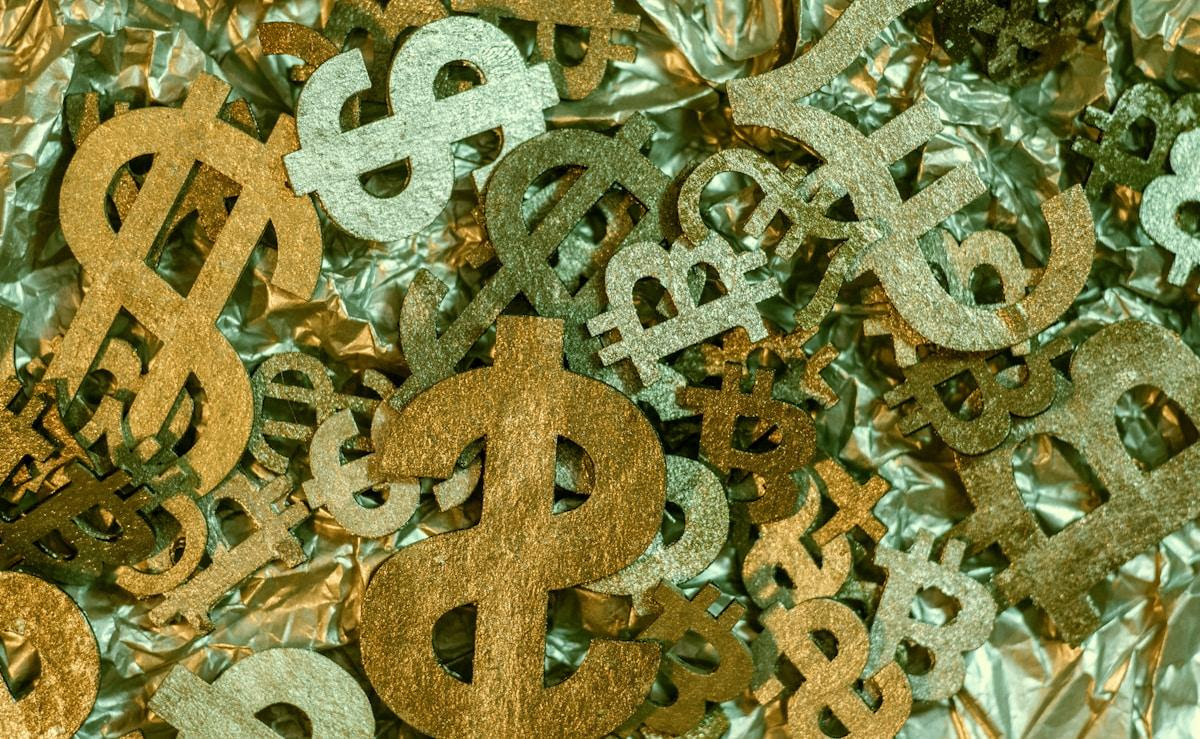 REC Difference :: Dollars and Sense header image.