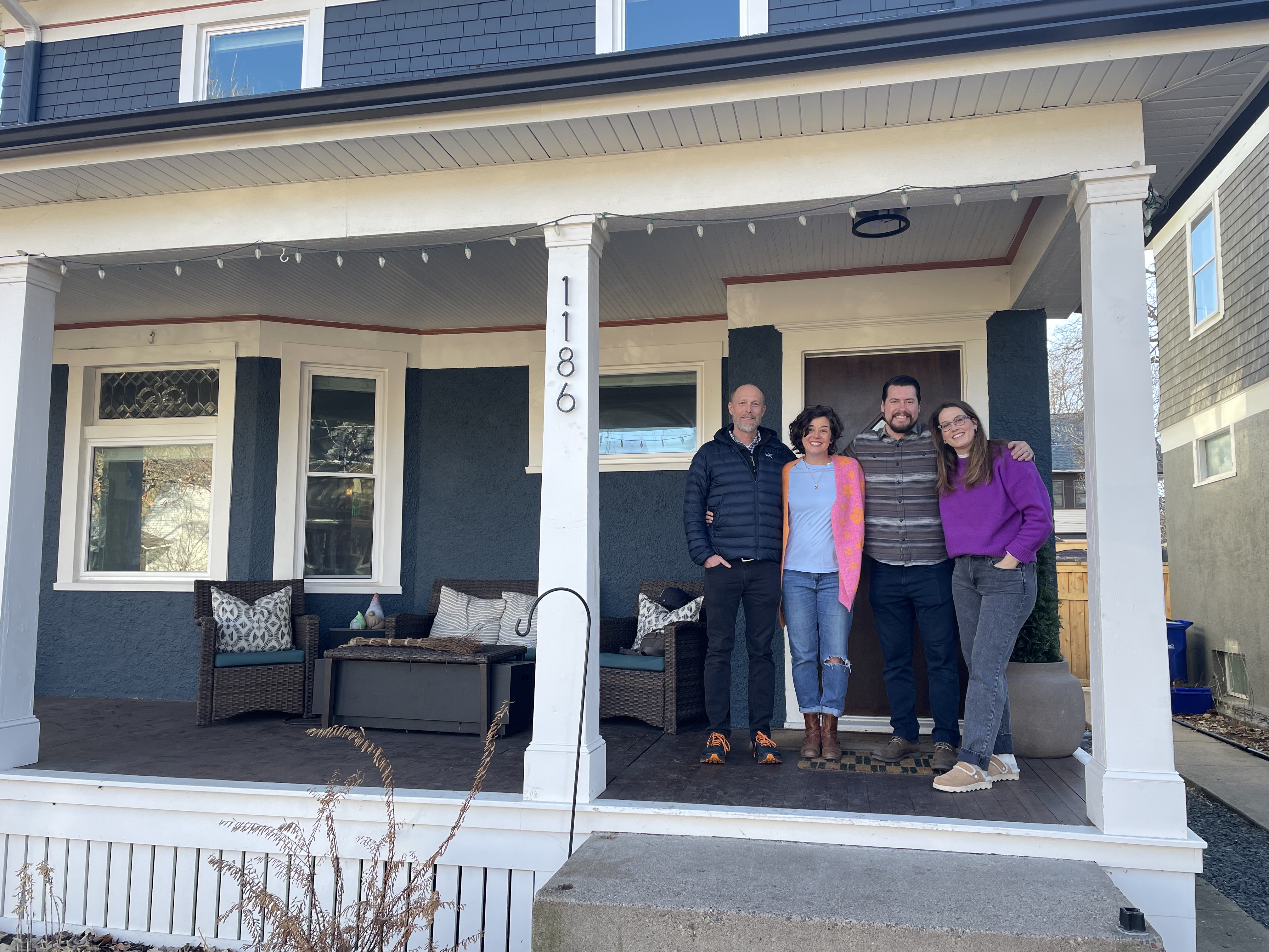 What It Actually Feels Like to Work With REC header image.