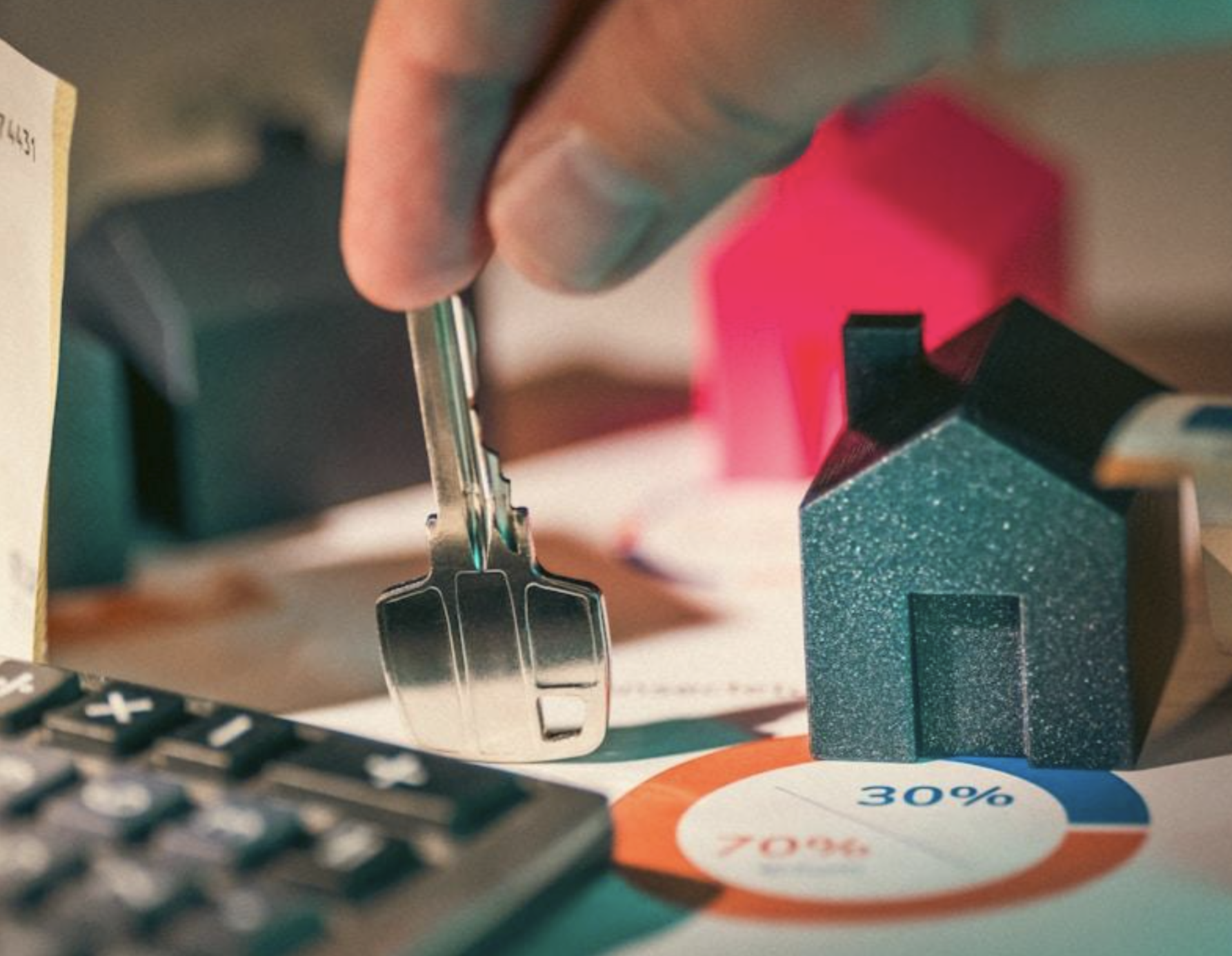 RECkoning :: Unpacking the Realtor Brand header image.