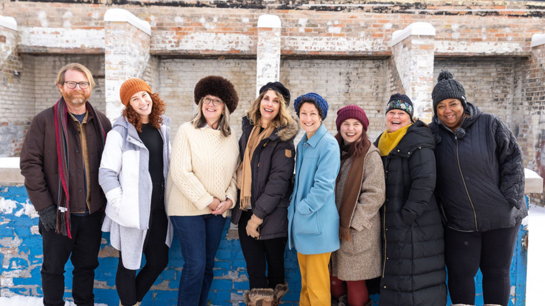 Unpacking the Realtor Brand header image.