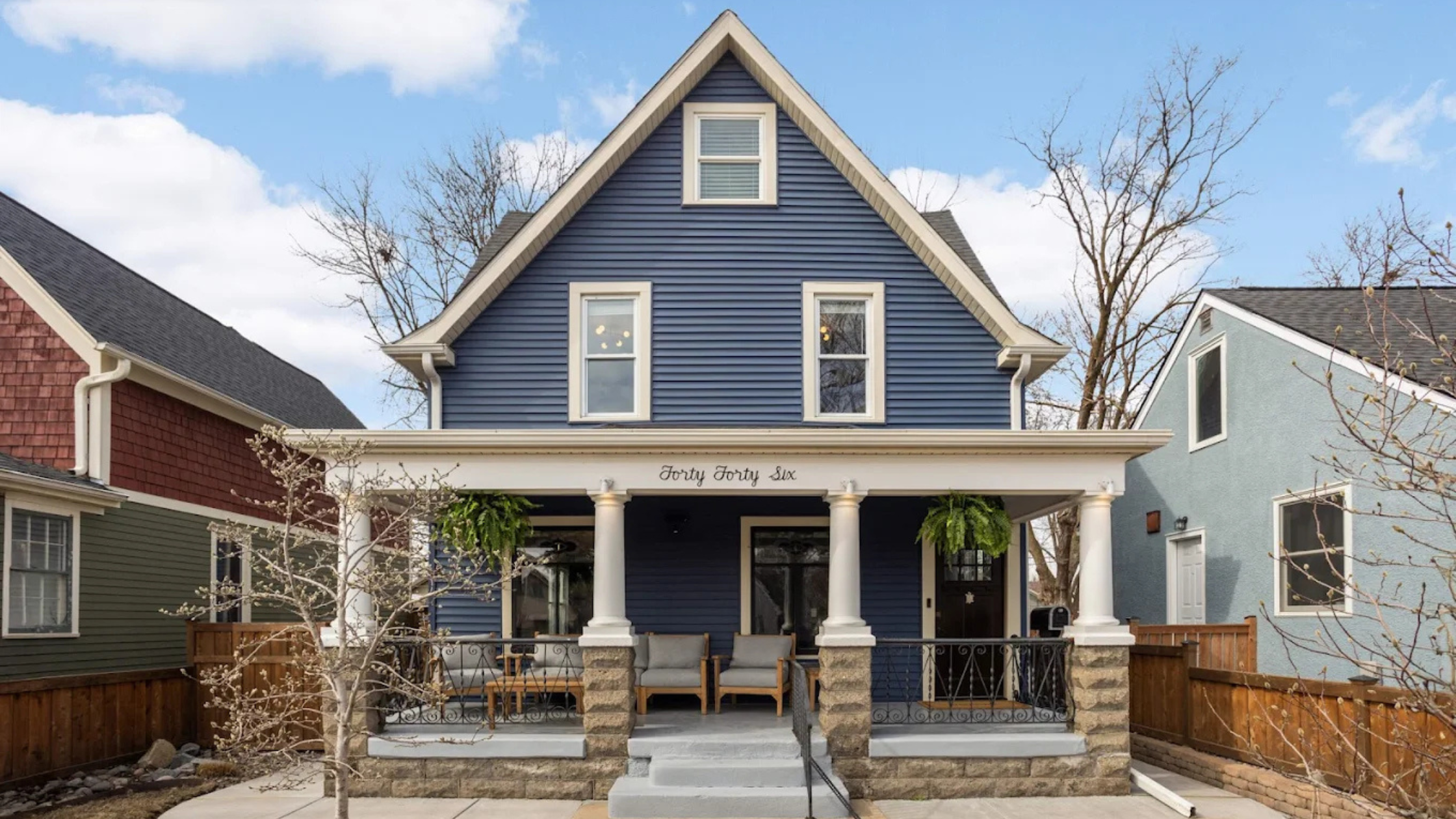 Homeownership Isn’t the Goal for Everyone header image.