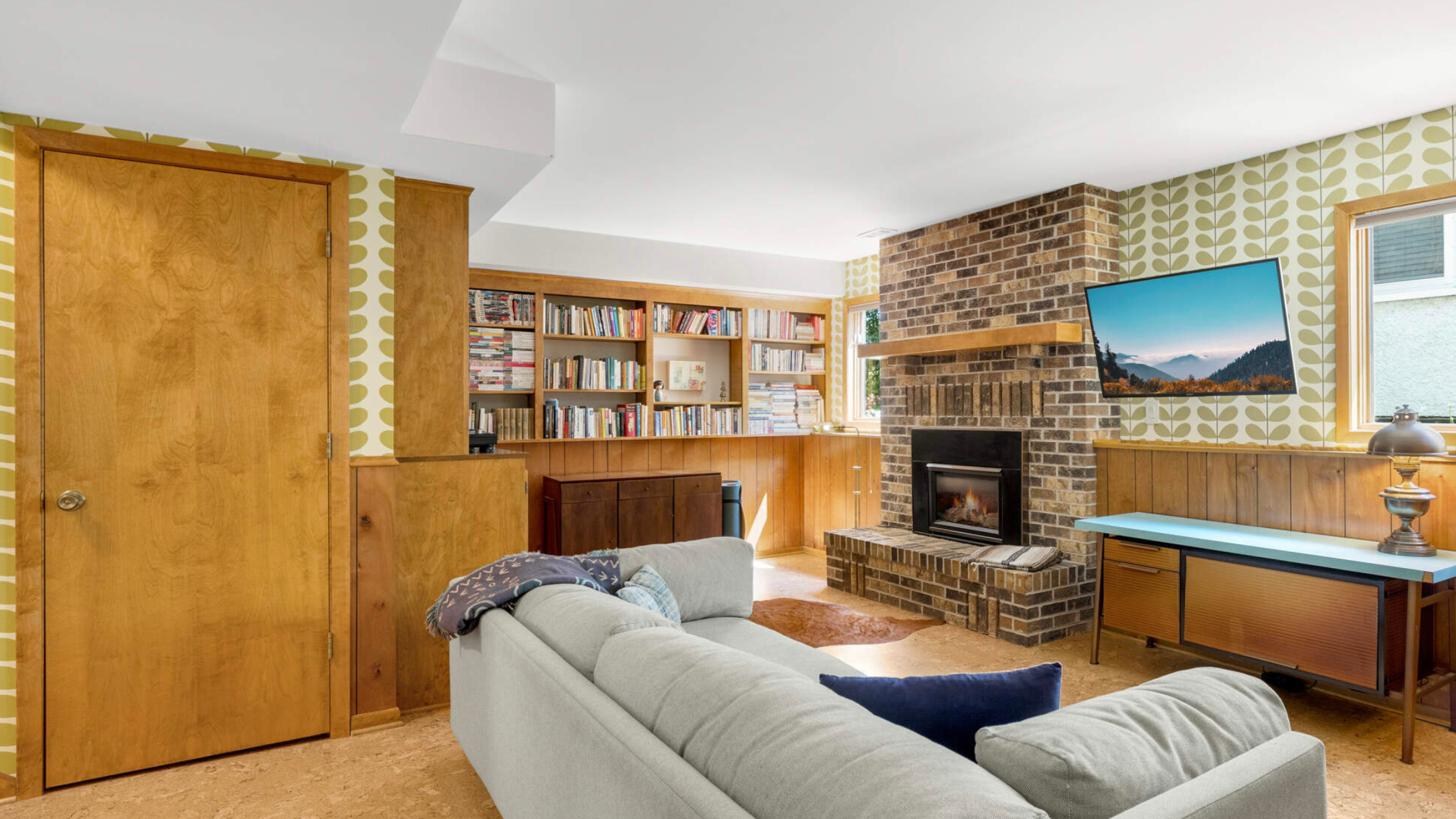 A Few Things We’ve Learned Along the Way header image.