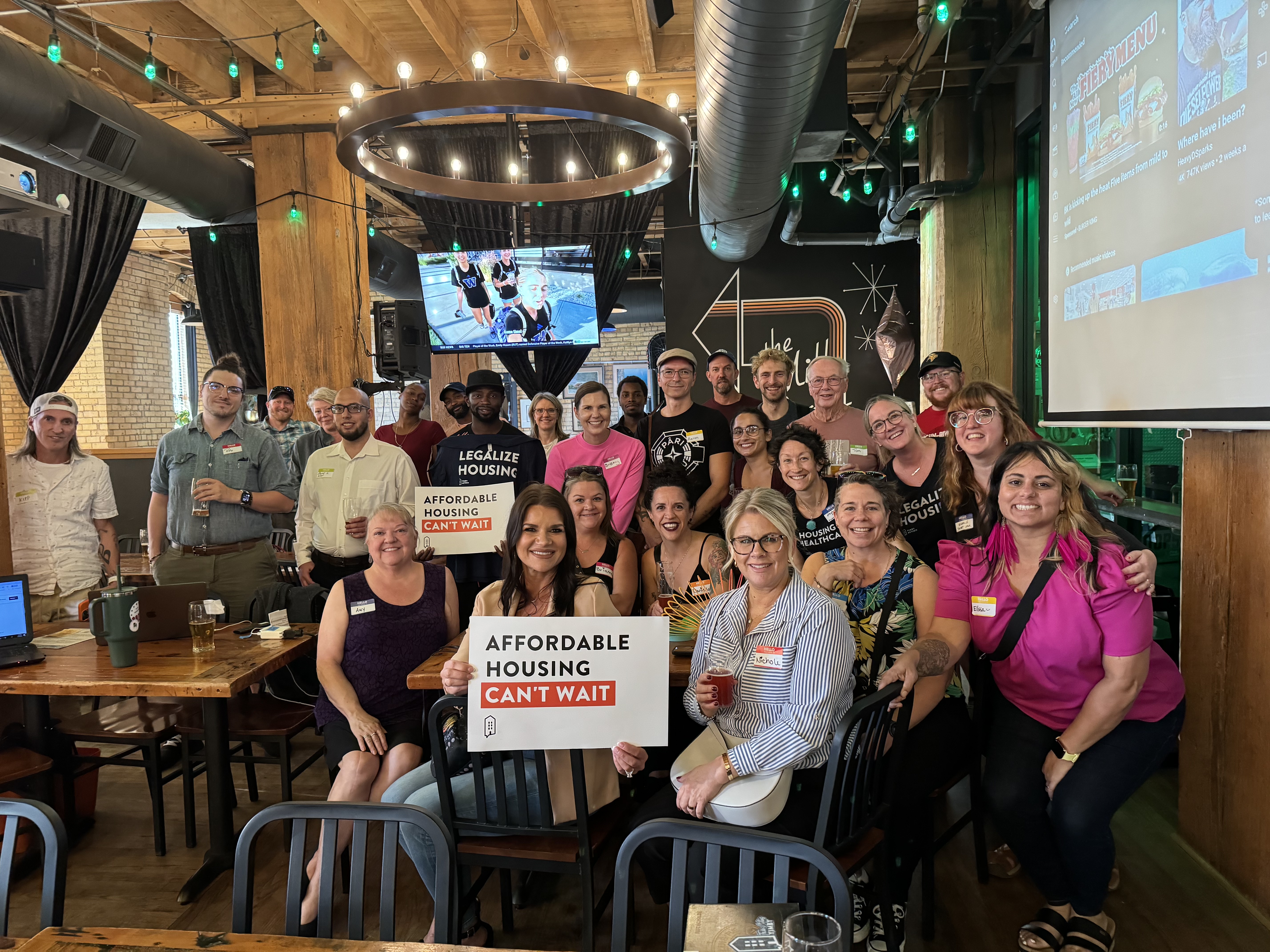 Moving forward: 3 ways to combat the Twin Cities’ legacy of housing discrimination header image.