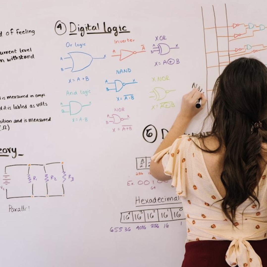 Why the Real Estate Industry Prefers Consumers who Can't do Maths header image.