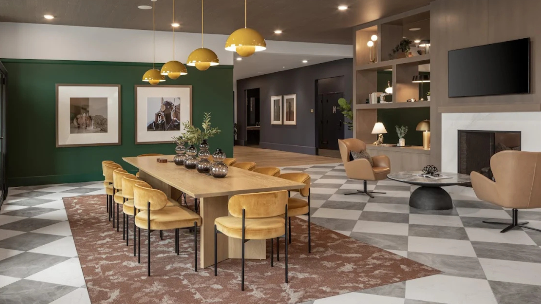 A true Housing Unicorn. header image.