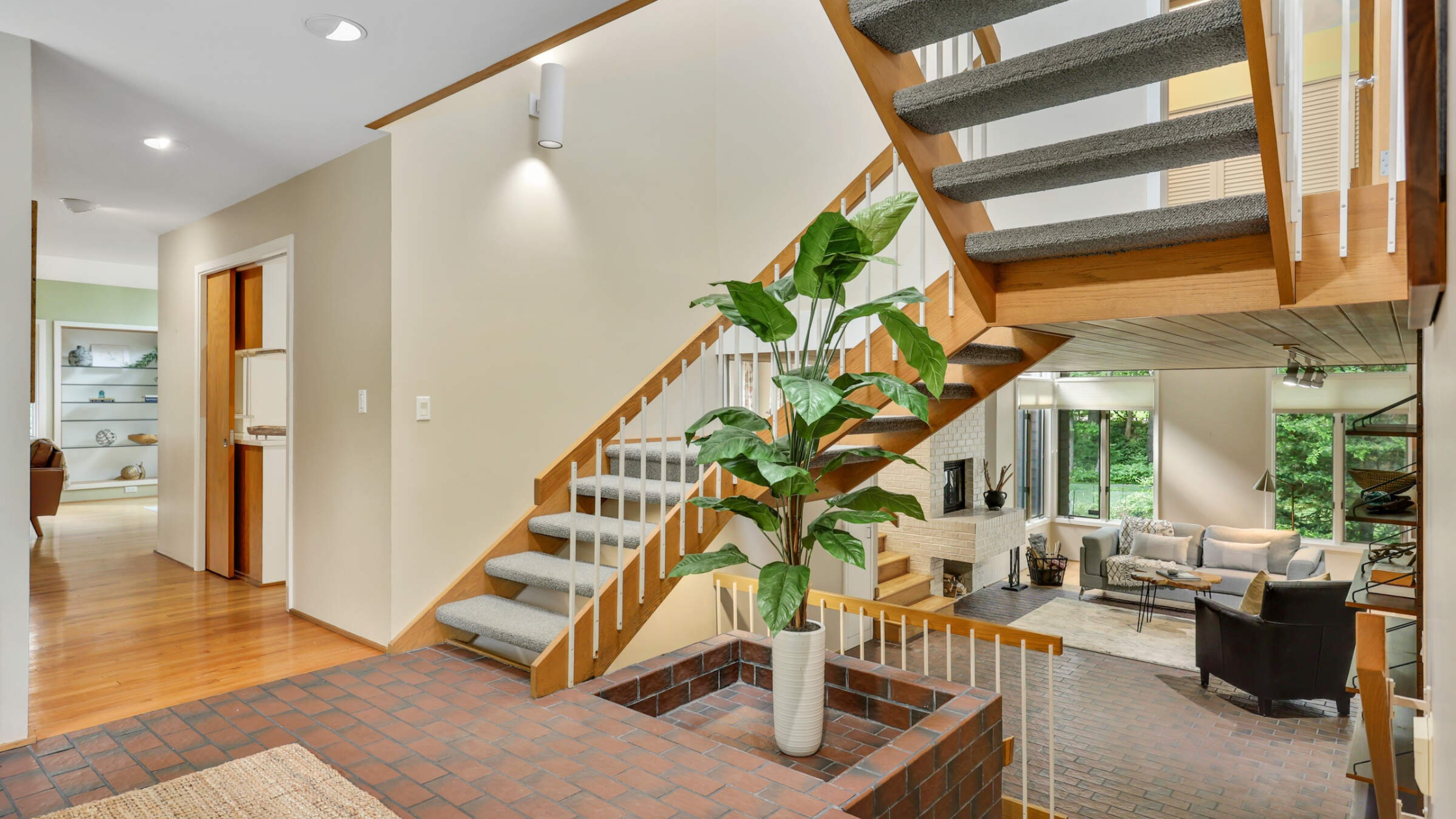 Choice Is Not Standard in Real Estate. We Think It Should Be. header image.