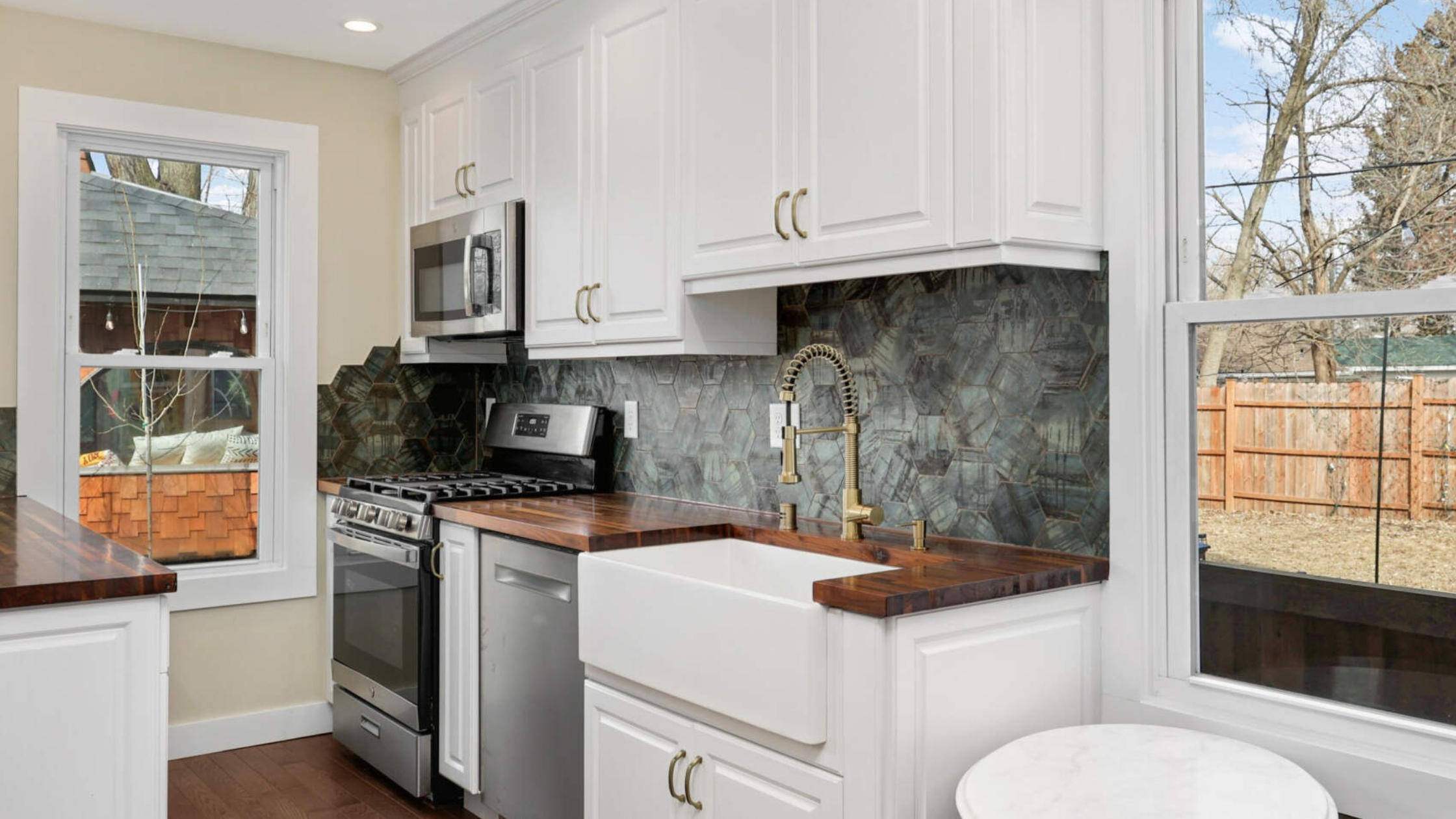 Home Insurance Isn’t Just About Your House Anymore header image.