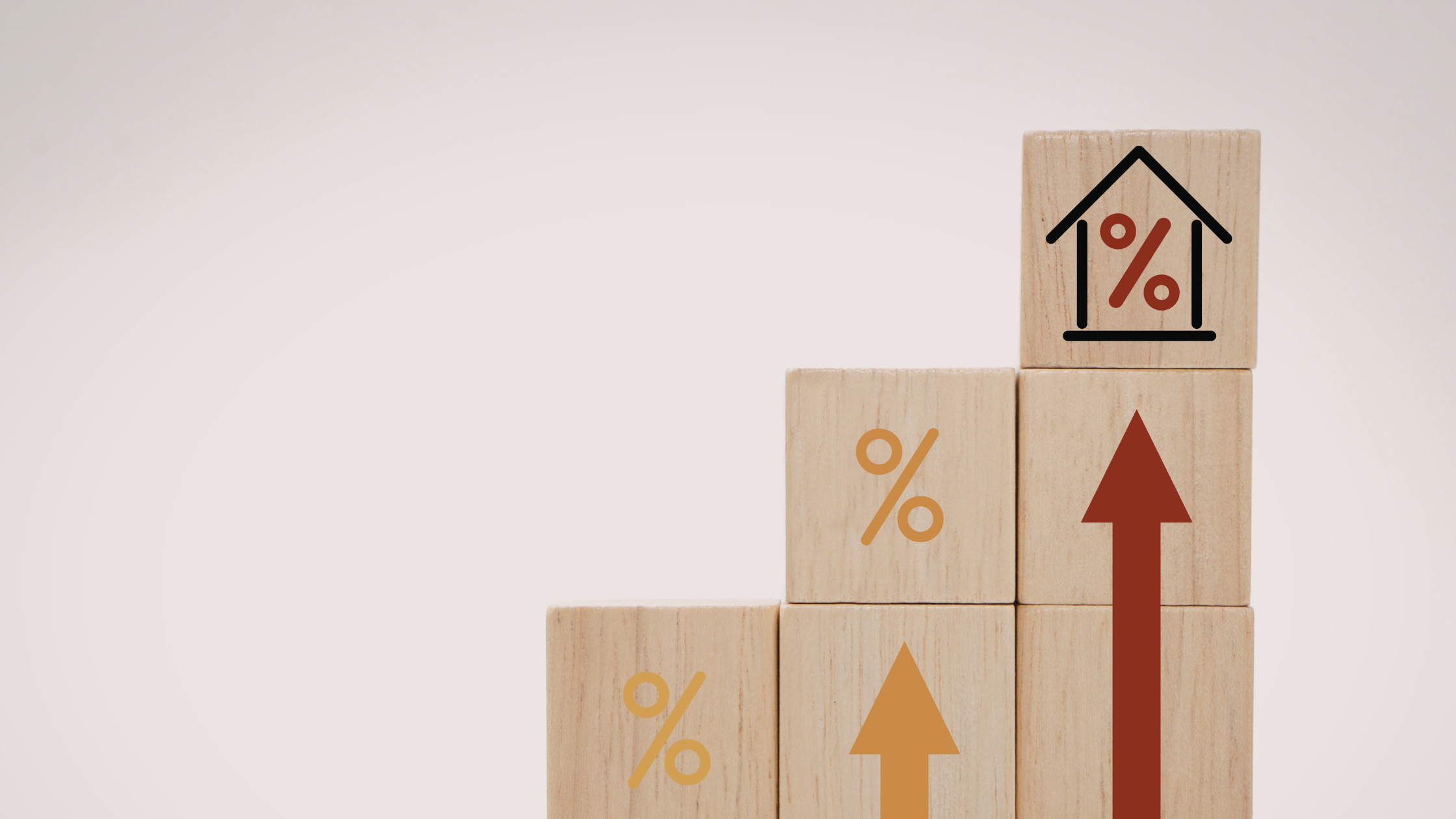 Portable Mortgages, Longer Loan Terms, and the Questions Worth Asking header image.