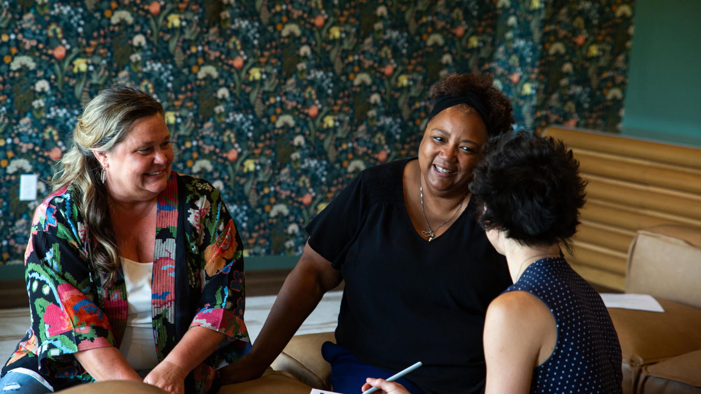 What Actually Leads to the Right Place header image.