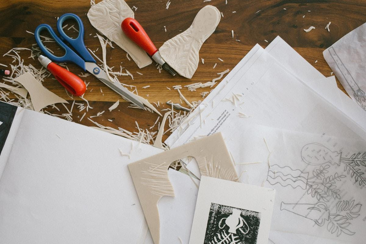 REC Difference :: DIY the Sale of your Home? header image.