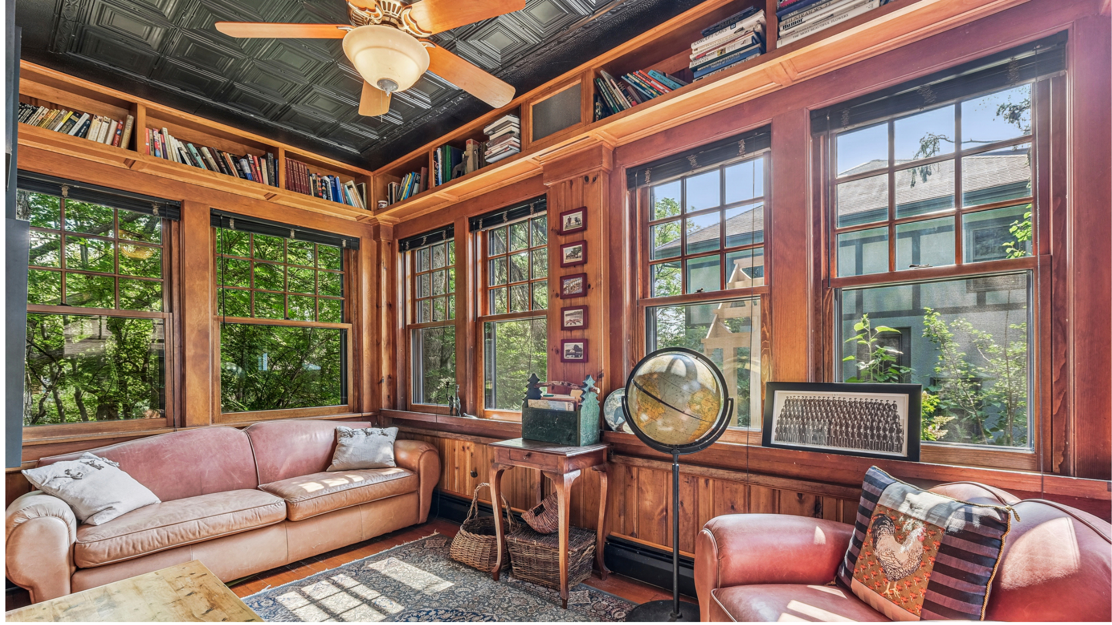 What Is a Preapproval? header image.